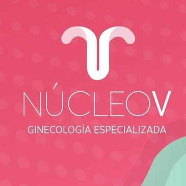 Slider image (7) Nucleo V